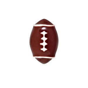 Origami Owl “Football” Charm